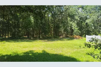 1409 Ebenezer Road, Rincon, GA 31326 - Photo 37