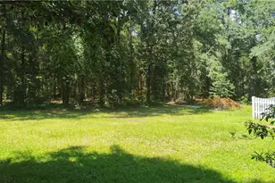 1409 Ebenezer Rd, Rincon, GA 31326 - Photo 37