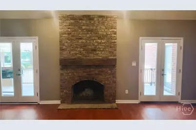 1409 Ebenezer Road, Rincon, GA 31326 - Photo 9