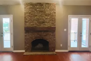 1409 Ebenezer Rd, Rincon, GA 31326 - Photo 9
