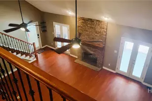 1409 Ebenezer Rd, Rincon, GA 31326 - Photo 29