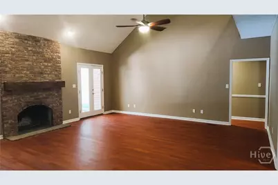 1409 Ebenezer Road, Rincon, GA 31326 - Photo 5