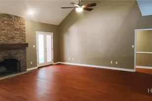 1409 Ebenezer Rd, Rincon, GA 31326 - Photo 5