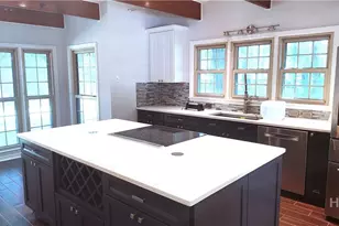 1409 Ebenezer Rd, Rincon, GA 31326 - Photo 3