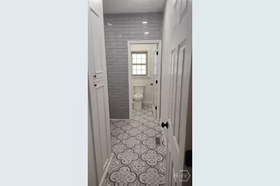 1409 Ebenezer Road, Rincon, GA 31326 - Photo 13
