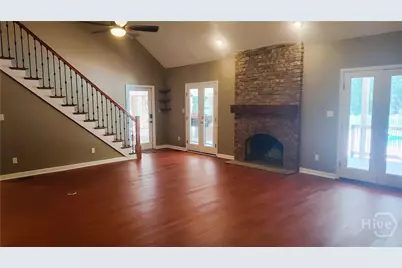 1409 Ebenezer Road, Rincon, GA 31326 - Photo 7