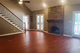 1409 Ebenezer Rd, Rincon, GA 31326 - Photo 7