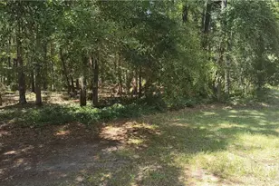 1409 Ebenezer Rd, Rincon, GA 31326 - Photo 39