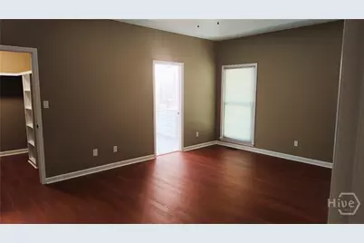 1409 Ebenezer Road, Rincon, GA 31326 - Photo 17