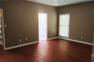 1409 Ebenezer Rd, Rincon, GA 31326 - Photo 17