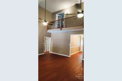 1409 Ebenezer Road, Rincon, GA 31326 - Photo 23
