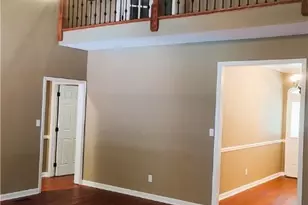 1409 Ebenezer Rd, Rincon, GA 31326 - Photo 23
