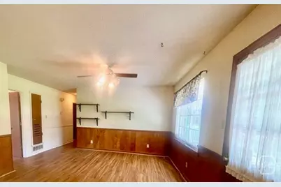 14 Ossabaw Road, Savannah, GA 31410 - Photo 7