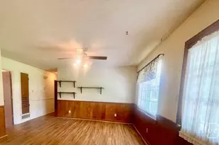14 Ossabaw Rd, Savannah, GA 31410 - Photo 7