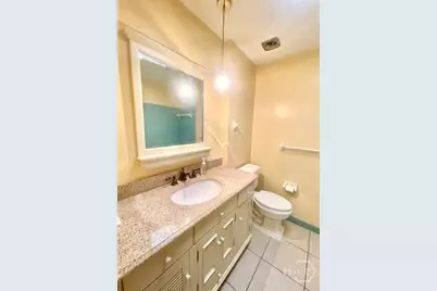 14 Ossabaw Road, Savannah, GA 31410 - Photo 9