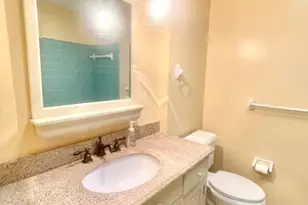 14 Ossabaw Rd, Savannah, GA 31410 - Photo 9