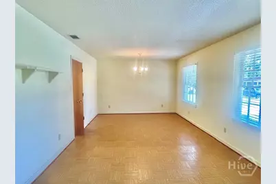 14 Ossabaw Road, Savannah, GA 31410 - Photo 3
