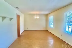 14 Ossabaw Rd, Savannah, GA 31410 - Photo 3