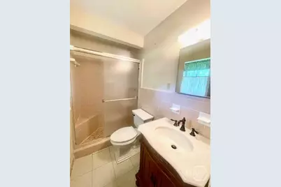 14 Ossabaw Road, Savannah, GA 31410 - Photo 13