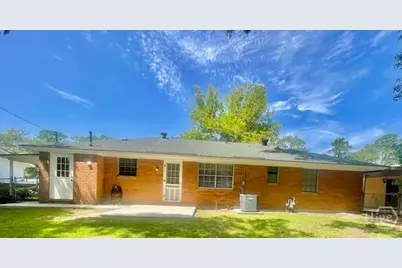 14 Ossabaw Road, Savannah, GA 31410 - Photo 15