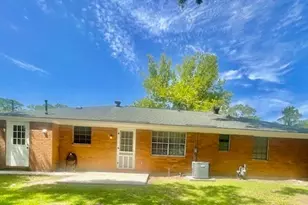 14 Ossabaw Rd, Savannah, GA 31410 - Photo 15