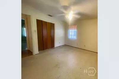 14 Ossabaw Road, Savannah, GA 31410 - Photo 11