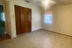 14 Ossabaw Rd, Savannah, GA 31410 - Photo 11