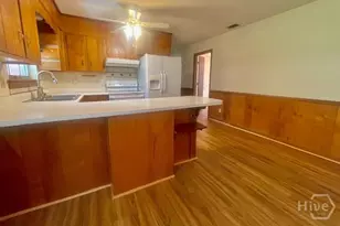 14 Ossabaw Rd, Savannah, GA 31410 - Photo 5