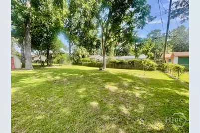 14 Ossabaw Road, Savannah, GA 31410 - Photo 17