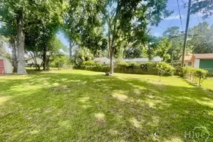 14 Ossabaw Rd, Savannah, GA 31410 - Photo 17