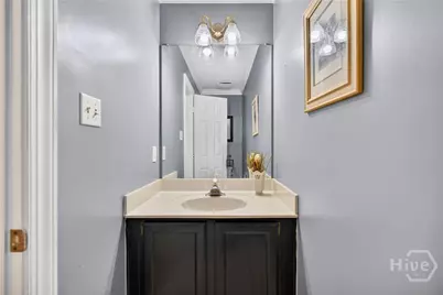 106 Olde Towne Road, Savannah, GA 31410 - Photo 11