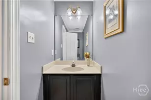 106 Olde Towne Rd, Savannah, GA 31410 - Photo 11