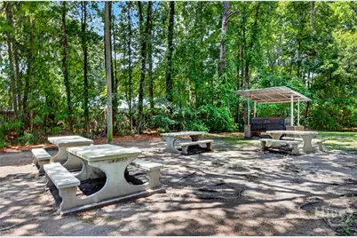 106 Olde Towne Road, Savannah, GA 31410 - Photo 55