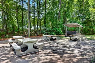 106 Olde Towne Rd, Savannah, GA 31410 - Photo 55