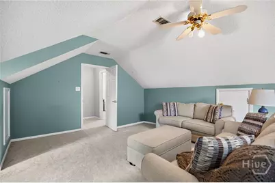 106 Olde Towne Road, Savannah, GA 31410 - Photo 29