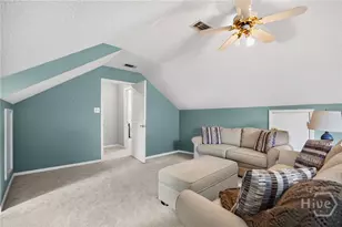 106 Olde Towne Rd, Savannah, GA 31410 - Photo 29