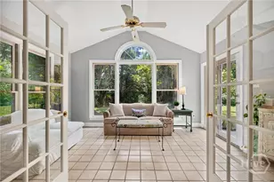 106 Olde Towne Rd, Savannah, GA 31410 - Photo 5