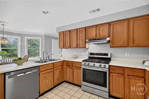 106 Olde Towne Rd, Savannah, GA 31410 - Photo 23