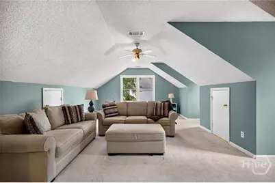 106 Olde Towne Road, Savannah, GA 31410 - Photo 27