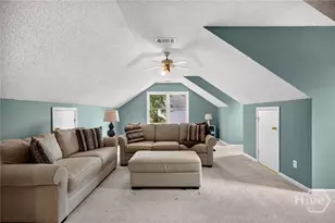 106 Olde Towne Rd, Savannah, GA 31410 - Photo 27