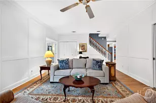 106 Olde Towne Rd, Savannah, GA 31410 - Photo 17