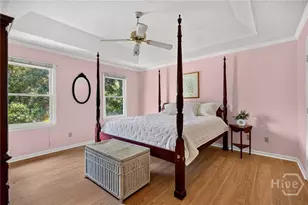 106 Olde Towne Rd, Savannah, GA 31410 - Photo 35