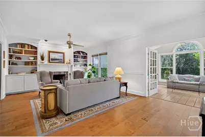 106 Olde Towne Road, Savannah, GA 31410 - Photo 15