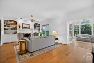 106 Olde Towne Rd, Savannah, GA 31410 - Photo 15