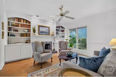 106 Olde Towne Road, Savannah, GA 31410 - Photo 13