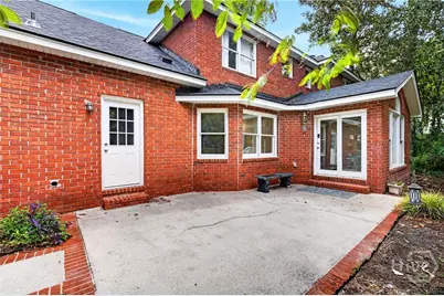 106 Olde Towne Road, Savannah, GA 31410 - Photo 45