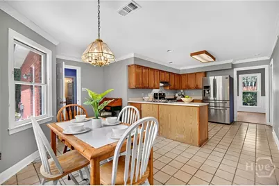 106 Olde Towne Road, Savannah, GA 31410 - Photo 19
