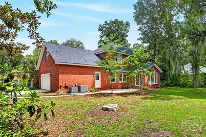 106 Olde Towne Road, Savannah, GA 31410 - Photo 47