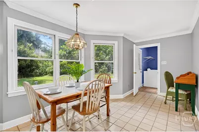 106 Olde Towne Road, Savannah, GA 31410 - Photo 21