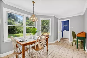 106 Olde Towne Rd, Savannah, GA 31410 - Photo 21